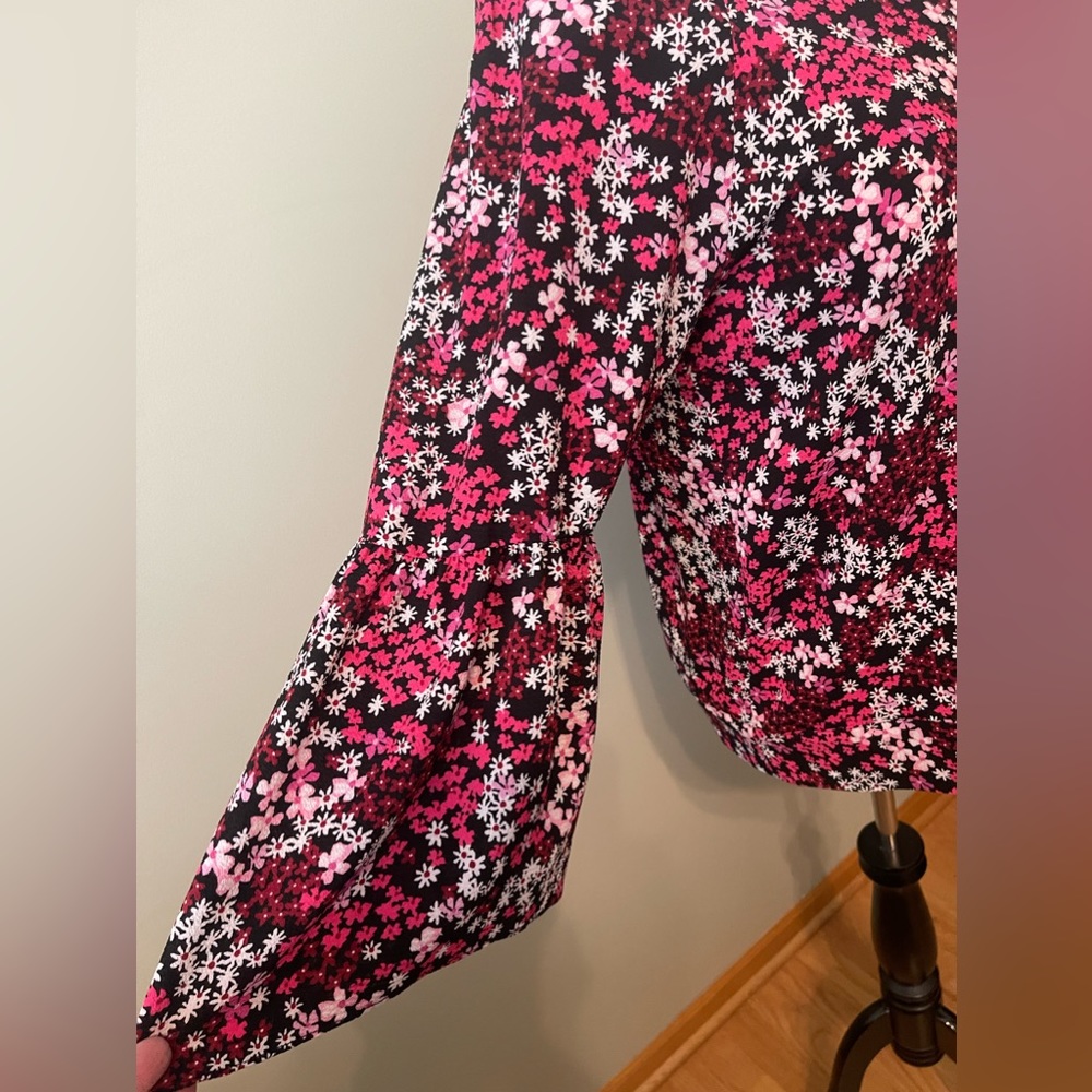 Michael Kors Blouse - Picture 6 of 8